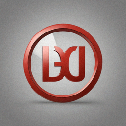 优游 ub8 平台品牌标志