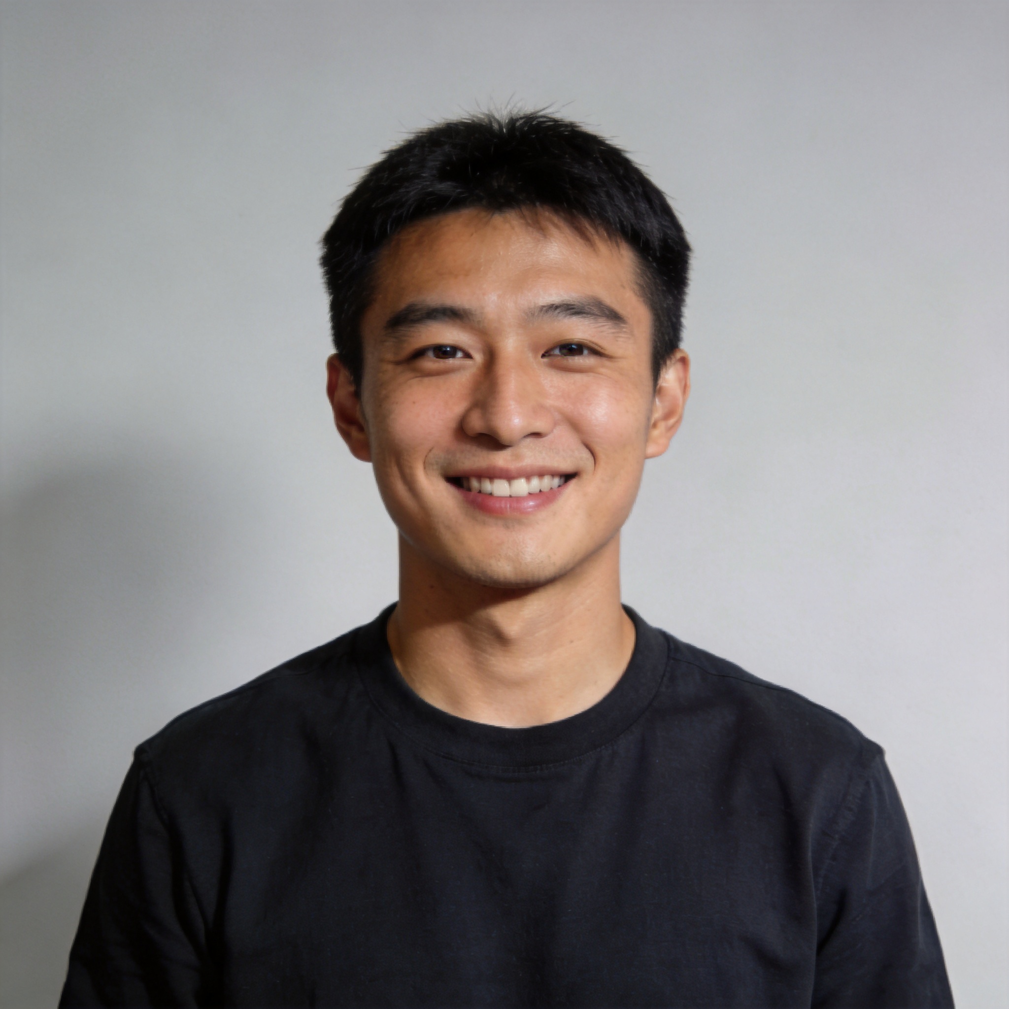 yy易游体育用户头像