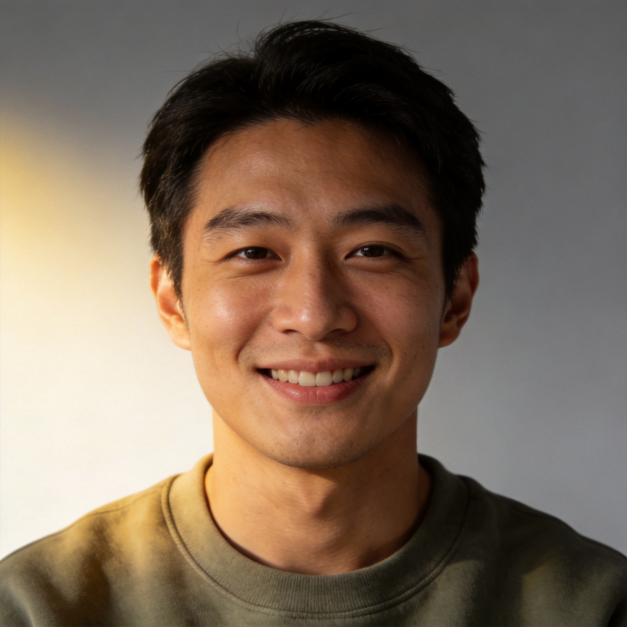 yy易游体育用户头像